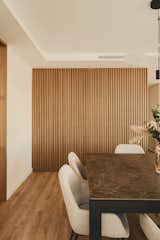 Destudio Casa Cavanilles | Home Remodeling