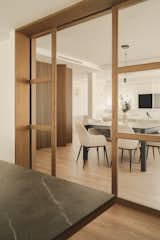 Destudio Casa Cavanilles | Home Remodeling
