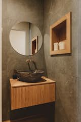 Destudio Casa Cavanilles | Home Remodeling