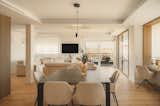 Destudio Casa Cavanilles | Home Remodeling