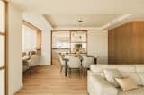 Destudio Casa Cavanilles | Home Remodeling