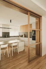 Destudio Casa Cavanilles | Home Remodeling  Photo 15 of 21 in Casa Cavanilles by Destudio Arquitectura