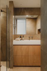 Destudio Casa Cavanilles | Home Remodeling