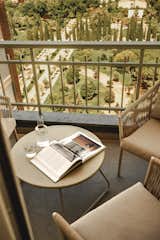 Destudio Casa Cavanilles | Home Remodeling