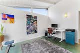 16351 Gledhill Street - Cameron Stephens - www.cameronstephensRE.com