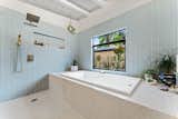 16351 Gledhill Street - Cameron Stephens - www.cameronstephensRE.com
