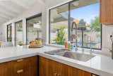 16351 Gledhill Street - Cameron Stephens - www.cameronstephensRE.com