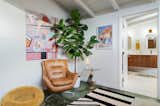16351 Gledhill Street - Cameron Stephens - www.cameronstephensRE.com