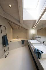 masterbathroom
