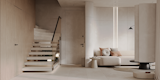 Sence Architects