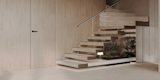 Sence Architects