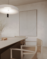 Sence Architects