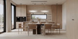Sence Architects