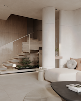 Sence Architects