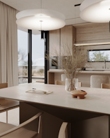 Sence Architects