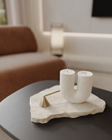 Sence Architects