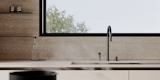 Sence Architects