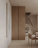 Sence Architects