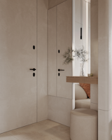 Sence Architects