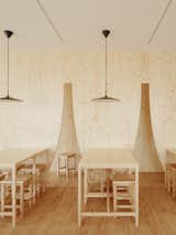 Tarouca Gastro Bar