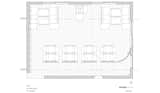Level Plan 0