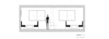 Section 02