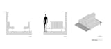 Axonometry - Furniture