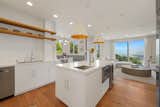 Chefs Kitchen