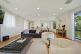 Luxury Living 