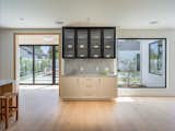 Wet Bar