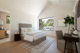 Guest Bed