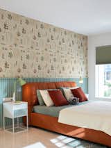 kids Bedroom