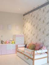Baby Nursery