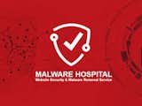 <a href="https://malwarehospital.com/">Wordpress Malware Removal Service</a>
