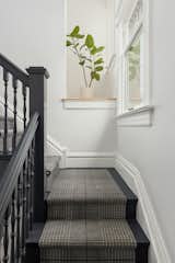  Photo 10 of 14 in Humboldt St. Modern Home Remodel by Factor Design Build