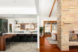 Kitchen  Photo 5 of 10 in Reed St. by Factor Design Build