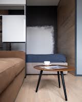  Photo 9 of 10 in River Park Project by Pavel Alekseev