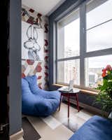  Photo 5 of 10 in River Park Project by Pavel Alekseev