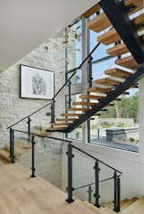 Stairwell
