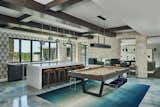 Recreation Room