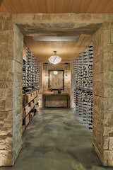 Wine Cellar