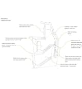 entrance concept 
