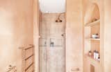 bathroom ground floor 