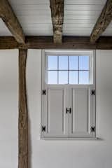 Windows, Double Hung Window Type, and Wood  Search “double-the-pleasure.html” from Simmons Farmstead