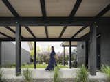 Breezeway