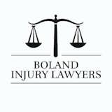 Based in Fresh Meadows and serving the entire state of New York, Boland Injury Lawyers have worked hard to establish their reputation as aggressive fighters. Negotiating a settlement on your own is the worst mistake you can make when you can call Boland Injury Lawyers for maximum payout at (347) 815-2638 or visit them online. boland-injury-law.com/

Boland Injury Lawyers P.C.

61-43 186th Street, Suite 664, Fresh Meadows NY 11365

(347) 815-2638

https://boland-injury-law.com/