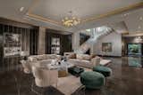  Photo 4 of 6 in Jain Residence by Essentia Environments