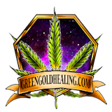 Green Gold Healing is dedicated to providing the highest quality products at the most affordable prices. We offer the best deals on topicals, oils, creams, salves and much more. As a locally owned and veteran owned business here in Dover, we value our customers. If you are ordering locally, we offer pickup, delivery and shipping options. All of our CBD products are produced in house and our quality is top notch. Give us a try today and see why so many of our clients keep coming back

Green Gold Healing

5148 E State Rd 60, Dover, FL 33527

813-701-6134

https://greengolddirect.com/