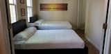 BEFORE - Second Bedroom