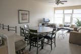 BEFORE  - Living Room